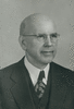 Huffman_Jasper Abraham_thumb.gif